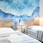 Larina Apartman