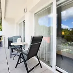 Larina Apartman