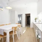 Larina Apartman