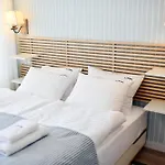 Apartman Larina