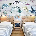 Larina Apartman