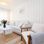 Apartman Larina *