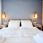Apartman Larina