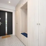 Larina Apartman