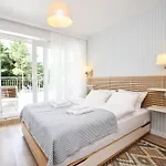 Apartman Larina