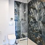 Larina Apartman Kołobrzeg