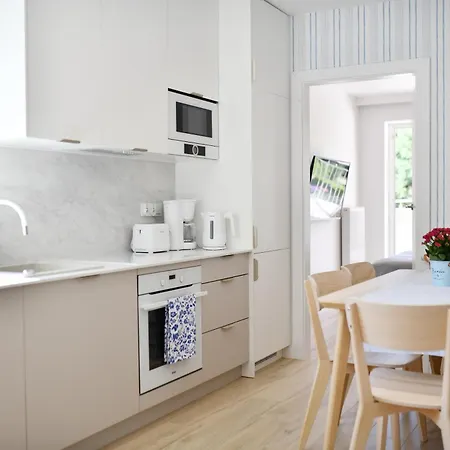 Larina קולובז'ג