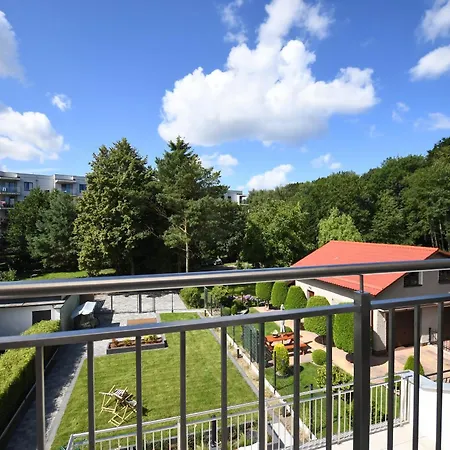 Larina קולובז'ג