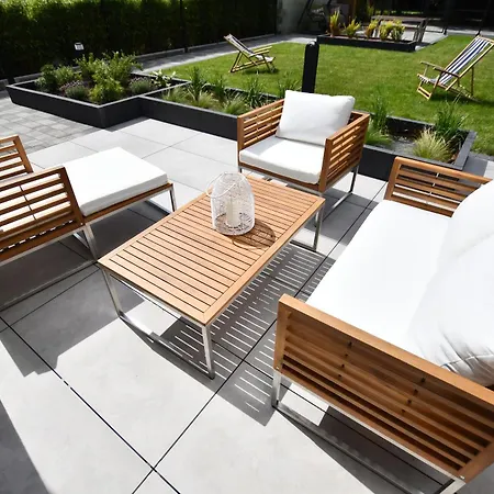 Larina * קולובז'ג