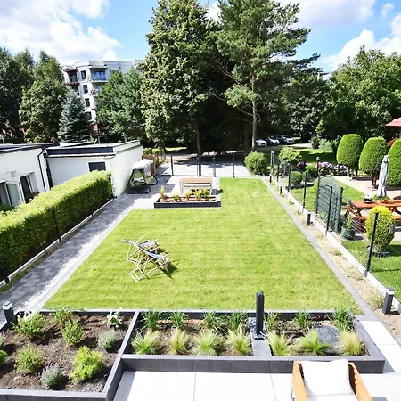 Larina * קולובז'ג